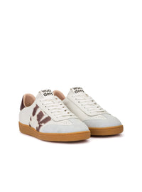 WND AP-2001 BEIG BLANCO -1