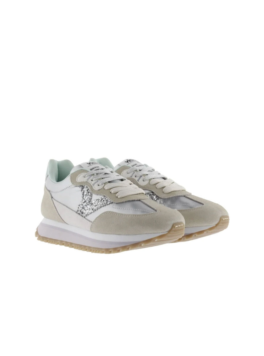 VICTORIA 1157117 PLATA -1