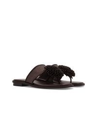 NOA 10254-55 MARRON -1