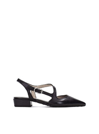 HISP HV264773 C002 NEGRO-0