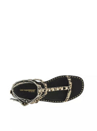 LTROP CORALIE C330843 LEOPARDO-2