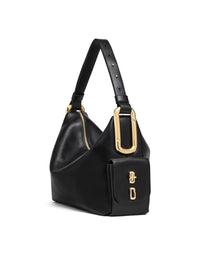 MARC JACOBS 2P6HSH022H01 NEGRO -2