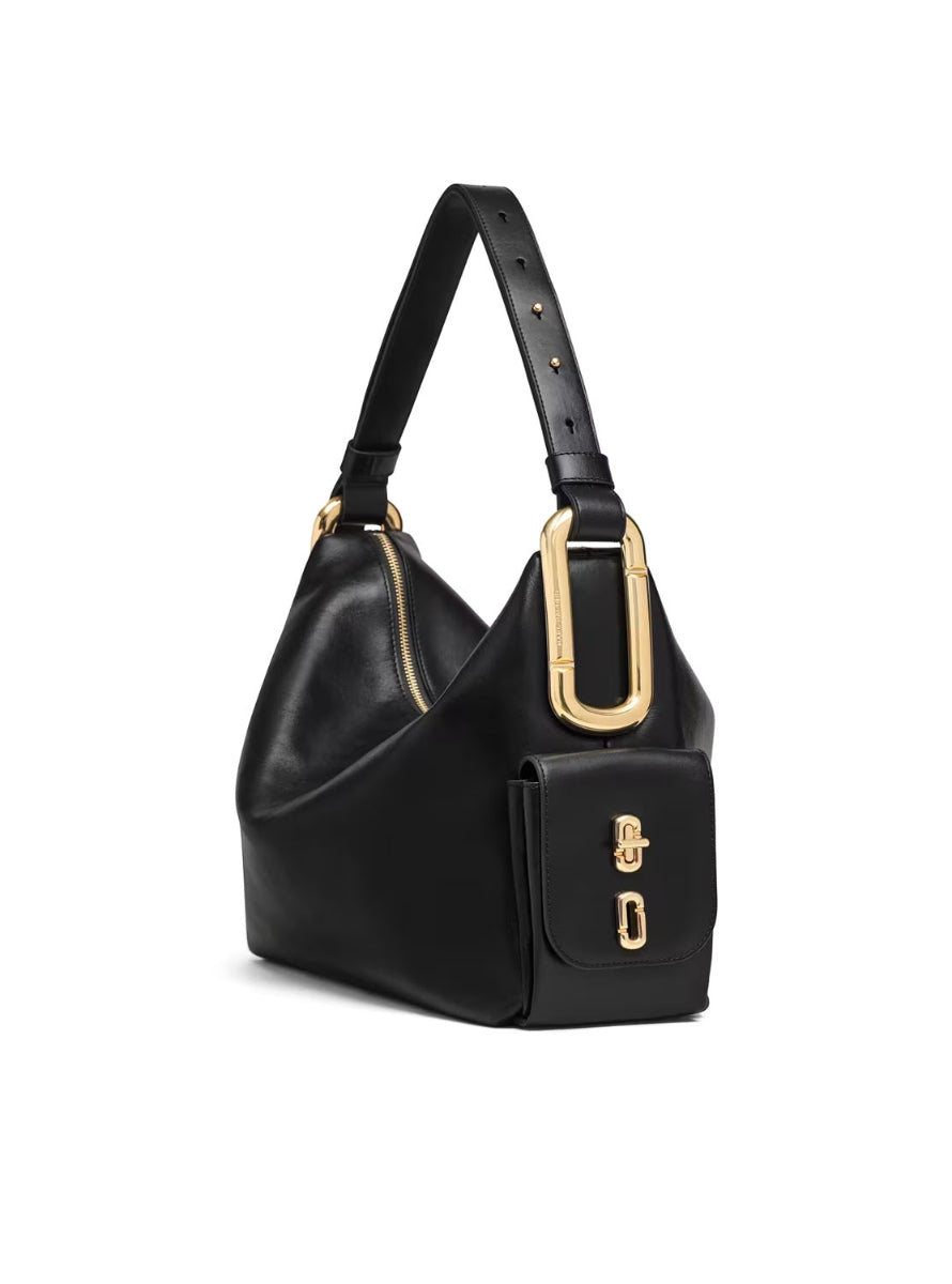 MARC JACOBS 2P6HSH022H01 NEGRO -2