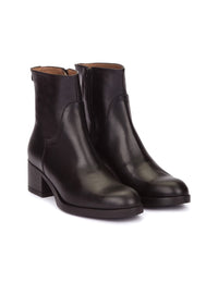 WONDERS G-6261 NEGRO -1