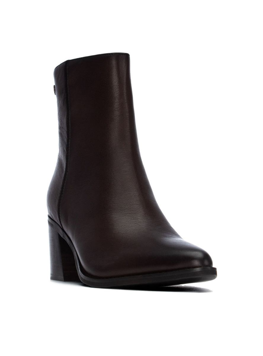 CARMELA 164133 MARRON -1