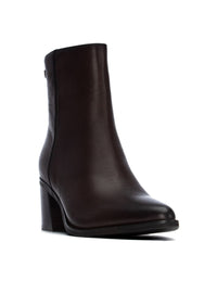 CARMELA 164133 MARRON -1
