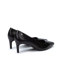 MART 1749-B247K BLACK-3