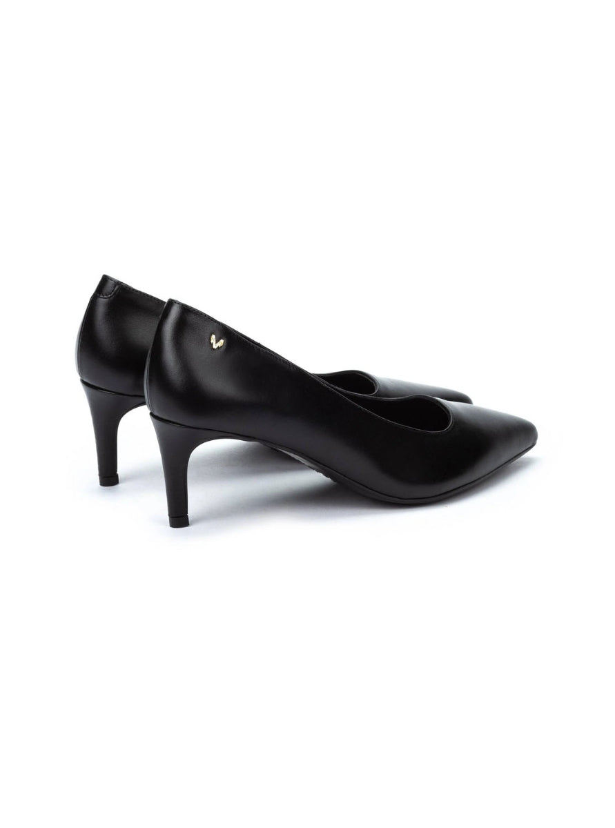 MART 1749-B247K BLACK-3