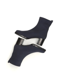 MASCARO 54117 MARINO-2