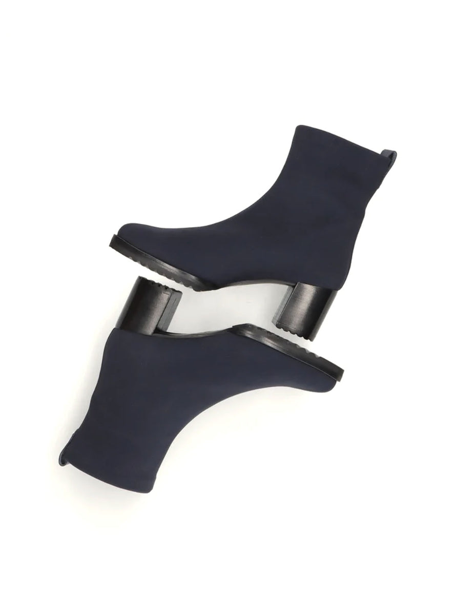 MASCARO 54117 MARINO-2