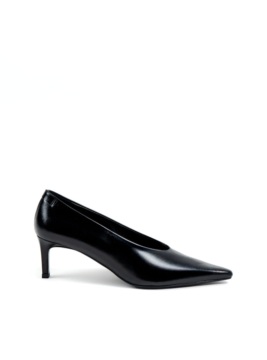 ZINDA 3660 NEGRO -0