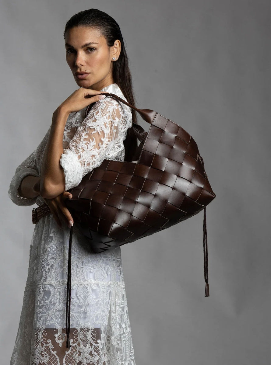 DRAGON 8111 BRUCIATO CUERO-1