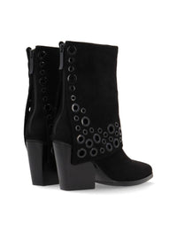 NOA MIRAGE 10133-06 NEGRO-2