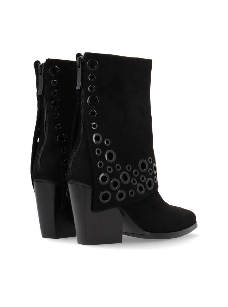 NOA MIRAGE 10133-06 NEGRO-2