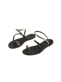 NICOLAS 963T BLACK-1