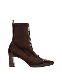 HISP HI265085 MARRON -0