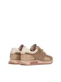 HIPS RHV264741 C001 BEIG-2