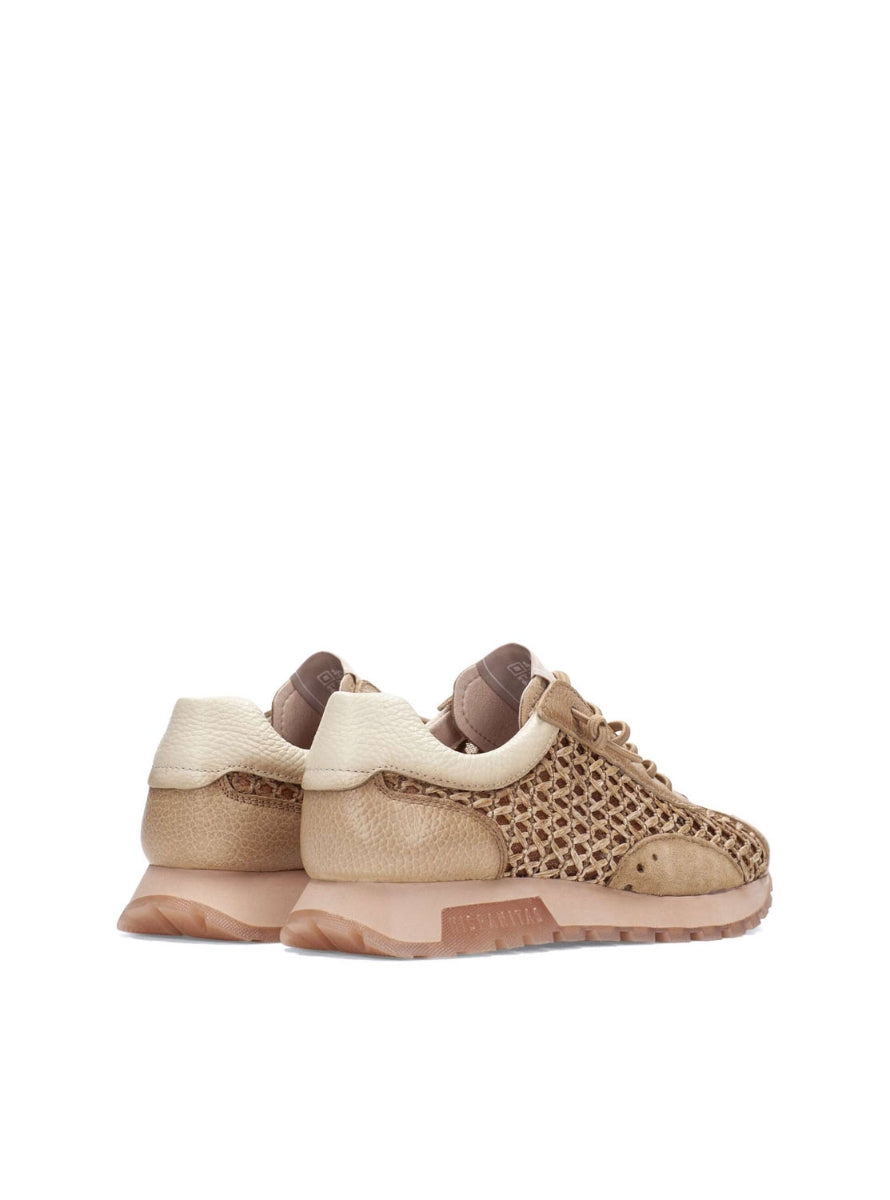 HIPS RHV264741 C001 BEIG-2