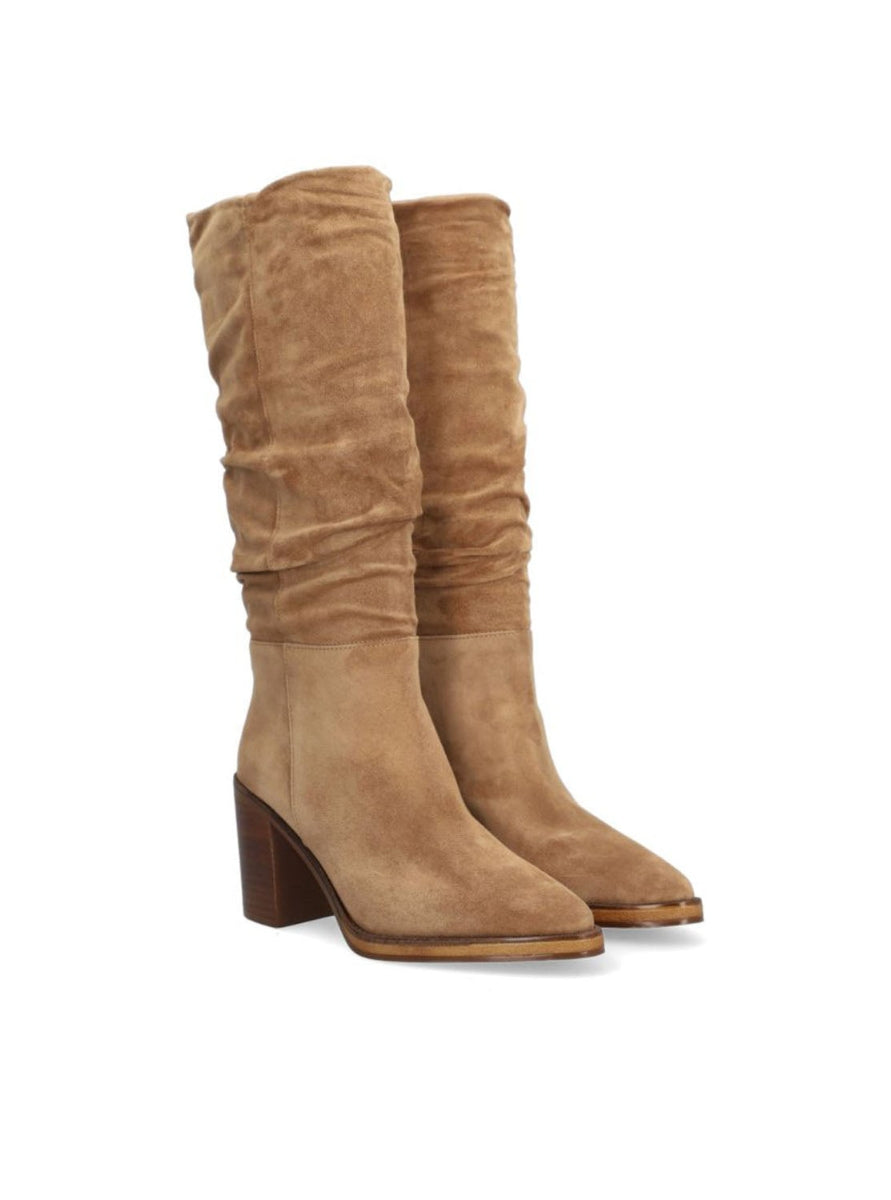 ALPE 5219 11 09  TAUPE -1