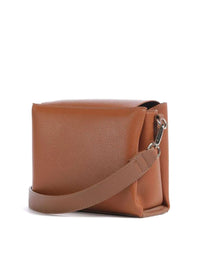 VAL VBS5A803 CUERO 089 CUOIO-1