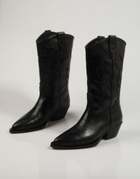 ALPE 2084 17 05 NEGRO-3