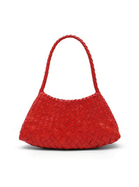 DRAGON 8943 ROJO-0