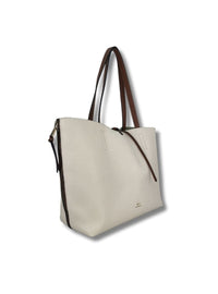 MARK 25059 BEIGE/VERDE 09 BEIGE-1