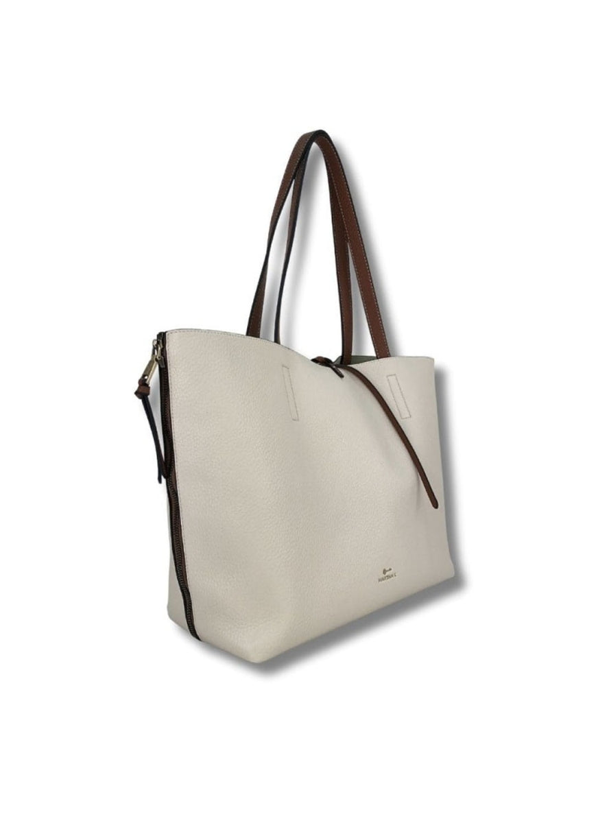 MARK 25059 BEIGE/VERDE 09 BEIGE-1