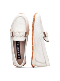 HISP HV264662 C003 BLANCO-3