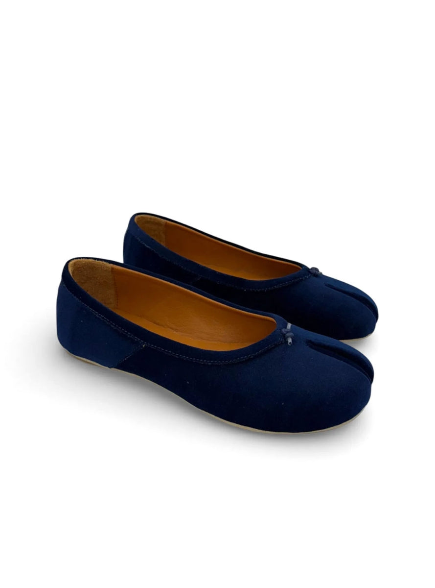 VENEZIANAS TORINO MARINO-1