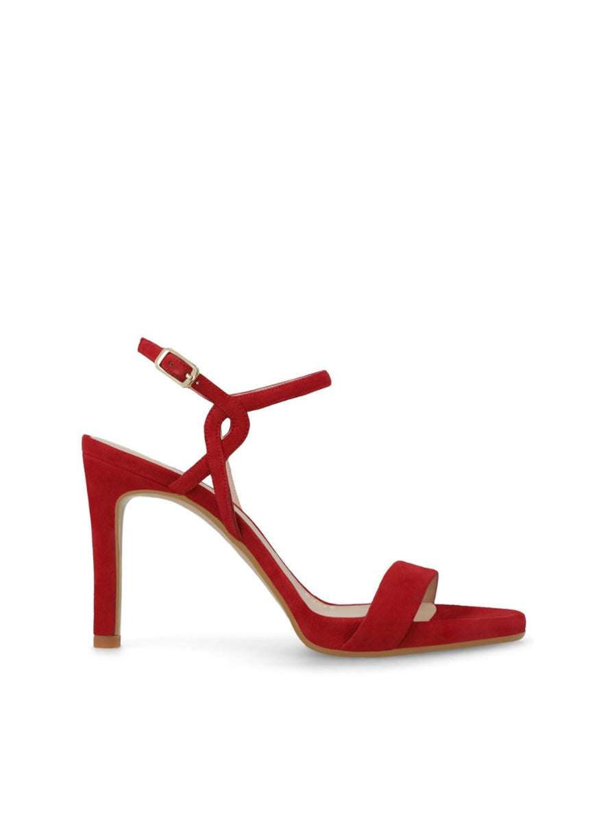 LODI INCANNES  ROJO -0