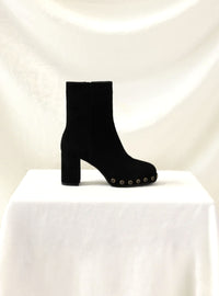 NOA 10389P-06 NEGRO -1
