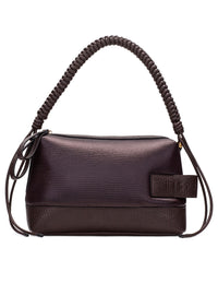 HISP BI264947 ESPRESSO-0