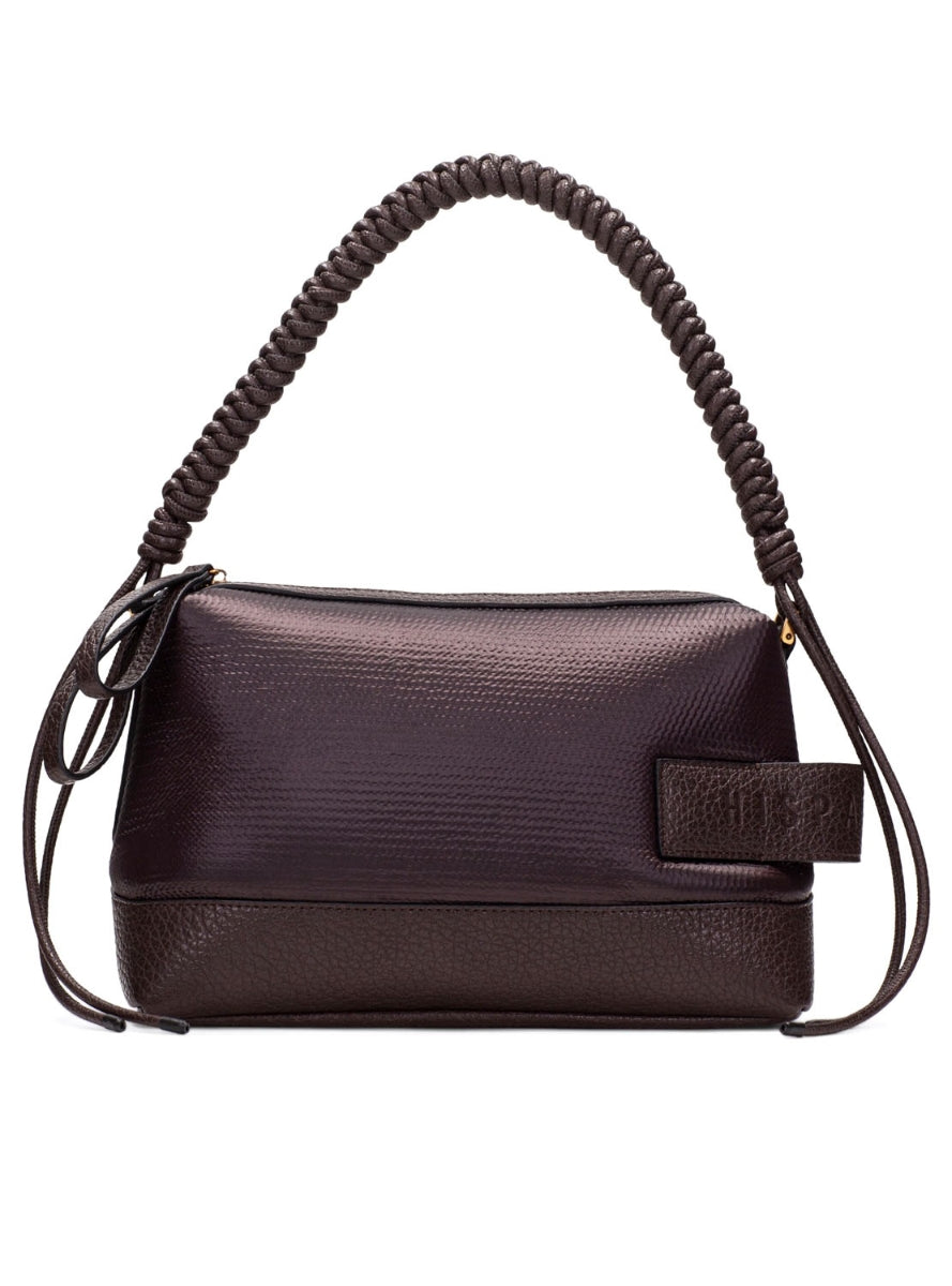 HISP BI264947 ESPRESSO-0