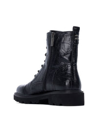 CARMELA 164269 NEGRO -2