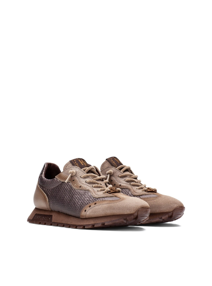 HISP HI264955 TOPO -1