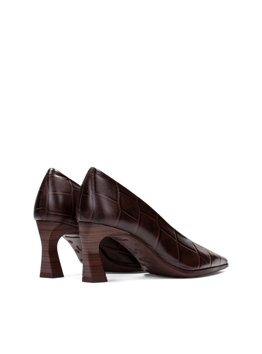 HISP HI264915 MARRON -2