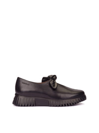 WONDERS A-4421 NEGRO -0