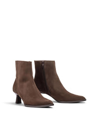 UNISA LOMAS F26 BS MARRON -1