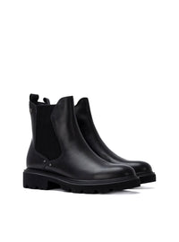 CARMELA 164338 NEGRO -1