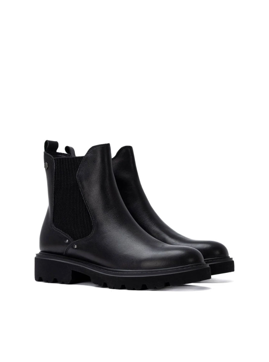CARMELA 164338 NEGRO -1