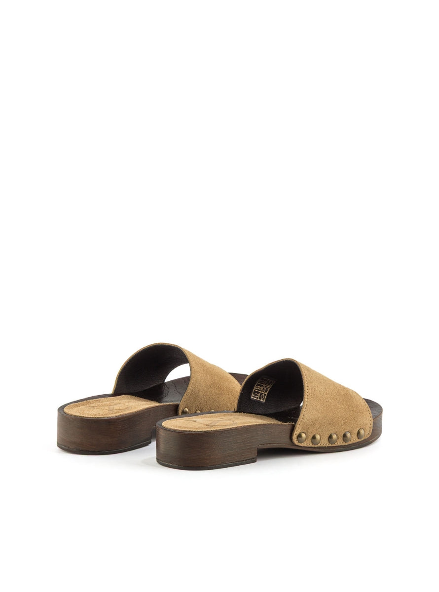 1240 YACARE VIVI  TAUPE -2