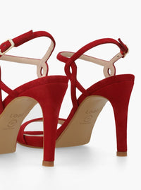 LODI INCANNES  ROJO -2