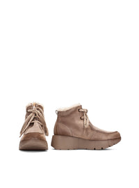HISP PHI265130 TAUPE -3