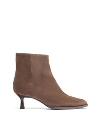 UNISA LOMAS F26 BS TAUPE-0