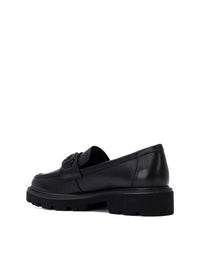CARMELA 164336 NEGRO -2