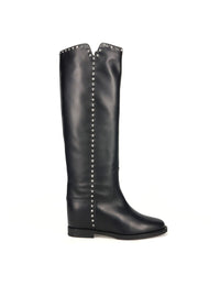 VIA ROMA 3844 NEGRO-0