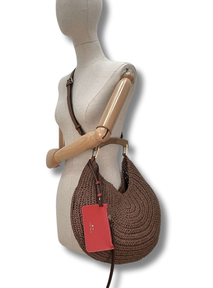 MARK 25290 MARRON 02 MARRON-2