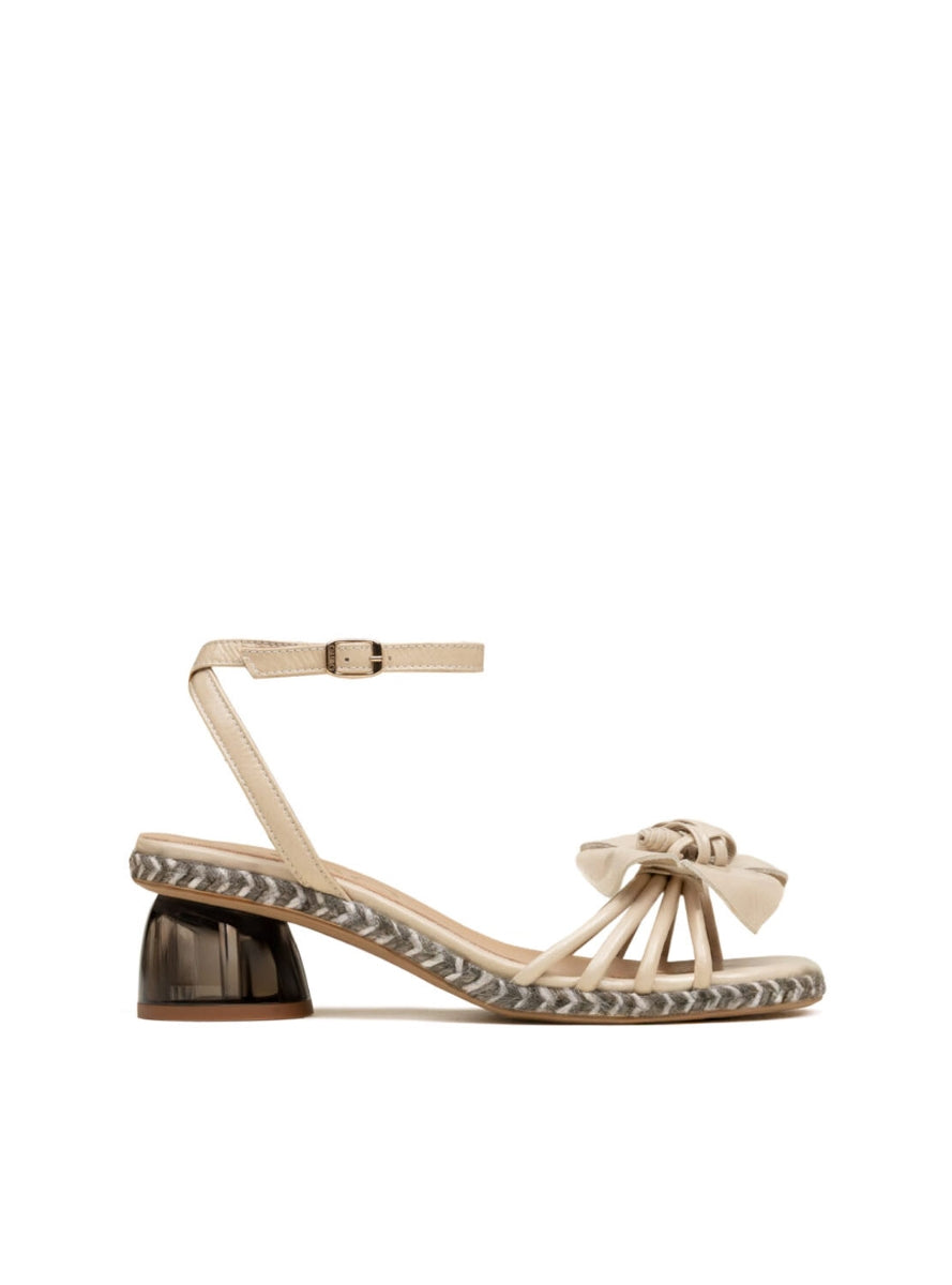 GAIMO RAINI  NATURAL -0