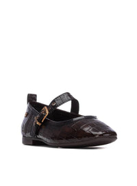 CARMELA 162562 MARRON -1